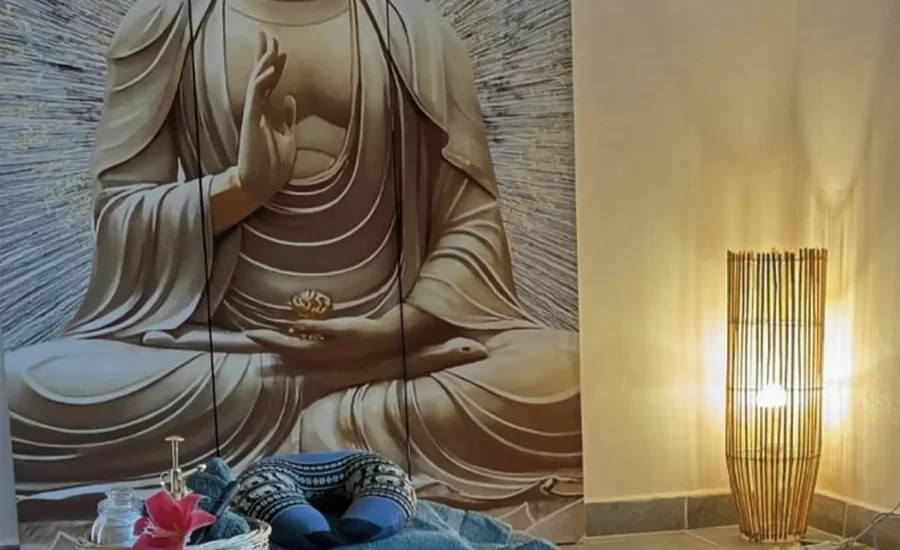 thai-massage1