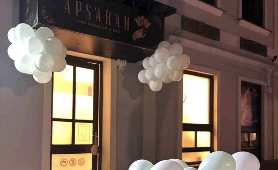 thai-massage2-apsarah-spa